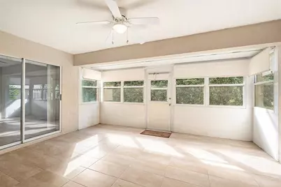 29418 Schinnecock Hills Lane, San Antonio, FL 33576 - Photo 7