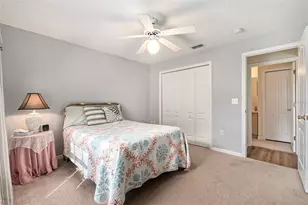29418 Schinnecock Hills Ln, San Antonio, FL 33576 - Photo 17