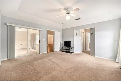 29418 Schinnecock Hills Lane, San Antonio, FL 33576 - Photo 13