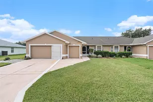 29418 Schinnecock Hills Ln, San Antonio, FL 33576 - Photo 1
