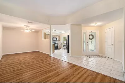 29418 Schinnecock Hills Lane, San Antonio, FL 33576 - Photo 21