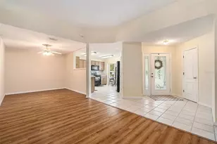 29418 Schinnecock Hills Ln, San Antonio, FL 33576 - Photo 21