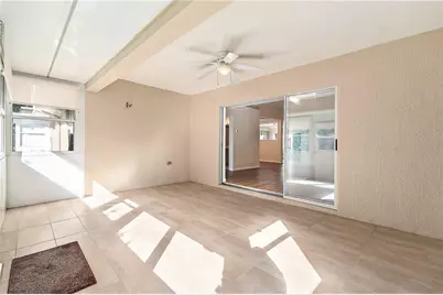 29418 Schinnecock Hills Lane, San Antonio, FL 33576 - Photo 9