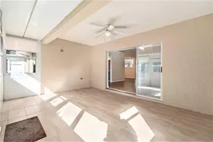 29418 Schinnecock Hills Ln, San Antonio, FL 33576 - Photo 9