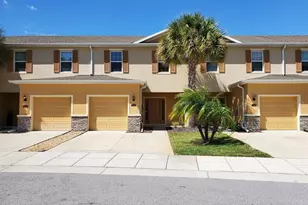 8342 Pine River Rd, Tampa, FL 33637 - Photo 1