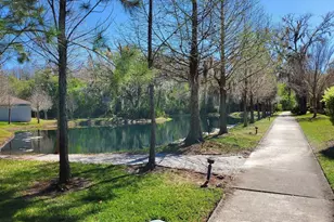 8342 Pine River Rd, Tampa, FL 33637 - Photo 15