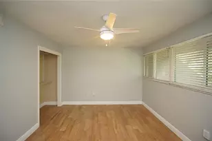 760 S Village Dr N, Saint Petersburg, FL 33716 - Photo 13