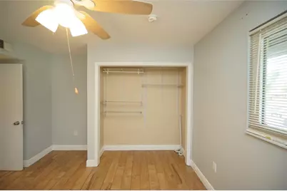 760 S Village Drive N #203, Saint Petersburg, FL 33716 - Photo 5