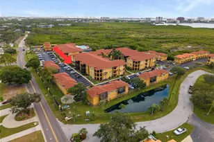 4333 Bayside Village Dr, Tampa, FL 33615 - Photo 35