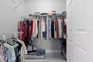 4333 Bayside Village Dr, Tampa, FL 33615 - Photo 23