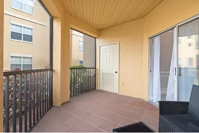 4333 Bayside Village Drive #110, Tampa, FL 33615 - Photo 25