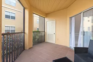 4333 Bayside Village Dr, Tampa, FL 33615 - Photo 25