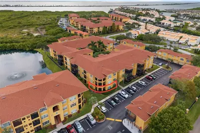 4333 Bayside Village Drive #110, Tampa, FL 33615 - Photo 33