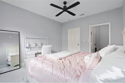 4333 Bayside Village Drive #110, Tampa, FL 33615 - Photo 15