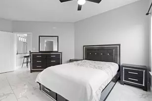 4333 Bayside Village Dr, Tampa, FL 33615 - Photo 19
