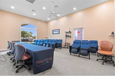 4333 Bayside Village Drive #110, Tampa, FL 33615 - Photo 31