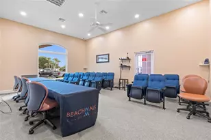 4333 Bayside Village Dr, Tampa, FL 33615 - Photo 31