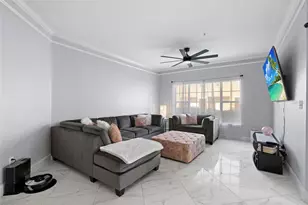 4333 Bayside Village Dr, Tampa, FL 33615 - Photo 9