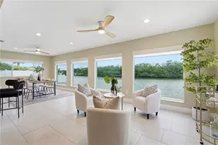 1391 Sea Gull Dr S, Saint Petersburg, FL 33707 - Photo 5