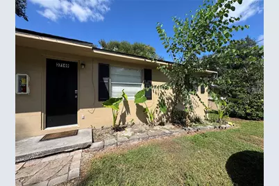 37149 Marlu Lane, Dade City, FL 33525 - Photo 1