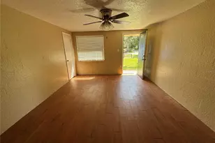 37149 Marlu Ln, Dade City, FL 33525 - Photo 3