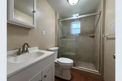 37149 Marlu Lane, Dade City, FL 33525 - Photo 7