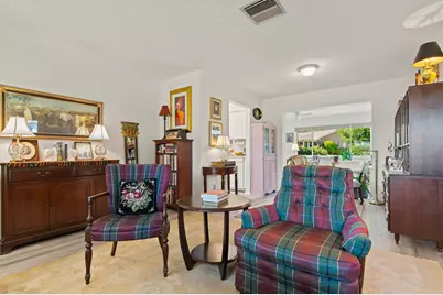 1212 Timberbrooke Drive, Palm Harbor, FL 34684 - Photo 7