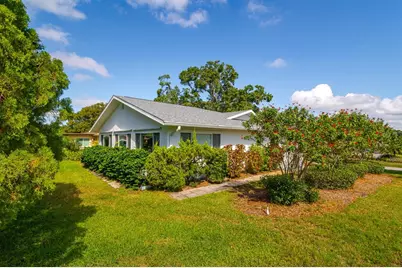 1212 Timberbrooke Drive, Palm Harbor, FL 34684 - Photo 5