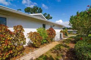 1212 Timberbrooke Dr, Palm Harbor, FL 34684 - Photo 33