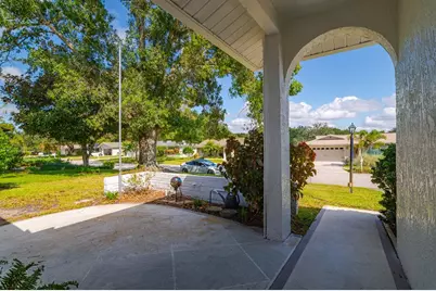 1212 Timberbrooke Drive, Palm Harbor, FL 34684 - Photo 41