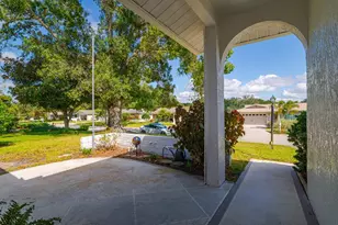 1212 Timberbrooke Dr, Palm Harbor, FL 34684 - Photo 41