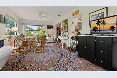 1212 Timberbrooke Drive, Palm Harbor, FL 34684 - Photo 15