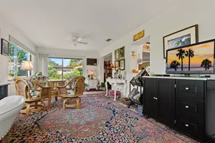 1212 Timberbrooke Dr, Palm Harbor, FL 34684 - Photo 15