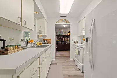 1212 Timberbrooke Drive, Palm Harbor, FL 34684 - Photo 25