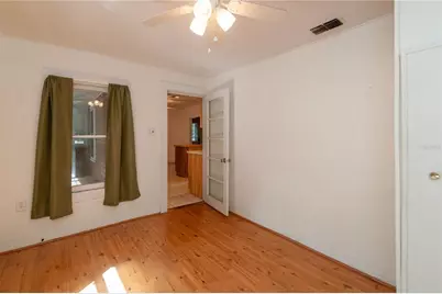 1235 Bass Boulevard, Dunedin, FL 34698 - Photo 13