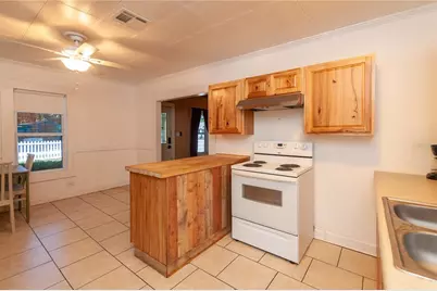 1235 Bass Boulevard, Dunedin, FL 34698 - Photo 9