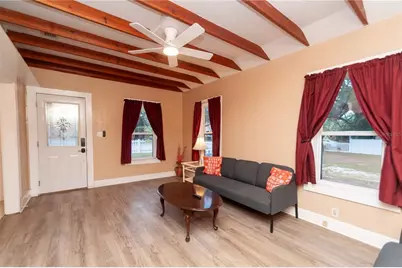 1235 Bass Boulevard, Dunedin, FL 34698 - Photo 7
