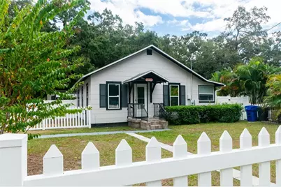 1235 Bass Boulevard, Dunedin, FL 34698 - Photo 3