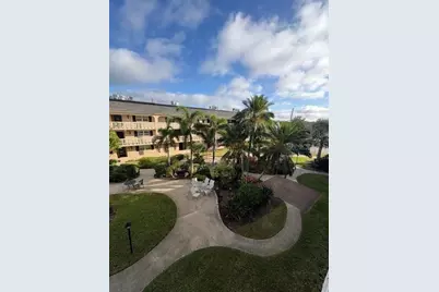 147 Bluff View Drive #303, Belleair Bluffs, FL 33770 - Photo 1