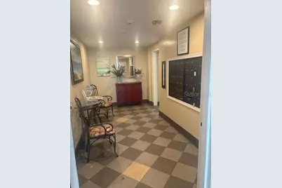 147 Bluff View Drive #303, Belleair Bluffs, FL 33770 - Photo 19