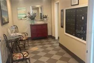 147 Bluff View Dr, Belleair Bluffs, FL 33770 - Photo 19