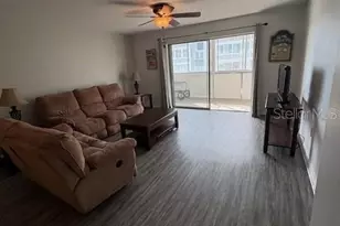 147 Bluff View Dr, Belleair Bluffs, FL 33770 - Photo 7