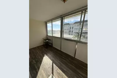 147 Bluff View Drive #303, Belleair Bluffs, FL 33770 - Photo 9