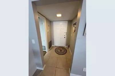 147 Bluff View Drive #303, Belleair Bluffs, FL 33770 - Photo 3