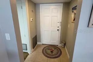 147 Bluff View Dr, Belleair Bluffs, FL 33770 - Photo 3