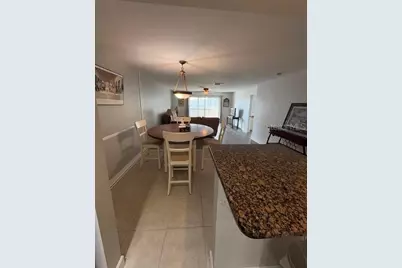 147 Bluff View Drive #303, Belleair Bluffs, FL 33770 - Photo 5