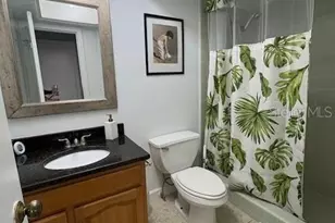 147 Bluff View Dr, Belleair Bluffs, FL 33770 - Photo 17