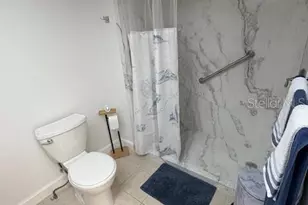 147 Bluff View Dr, Belleair Bluffs, FL 33770 - Photo 13