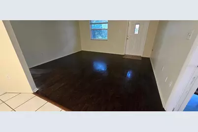 401 Skylark Lane NW, Port Charlotte, FL 33952 - Photo 19
