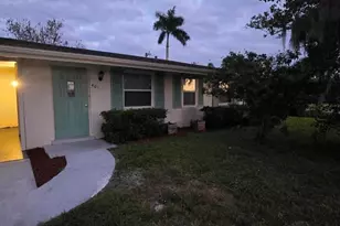 401 Skylark Ln NW, Port Charlotte, FL 33952 - Photo 1
